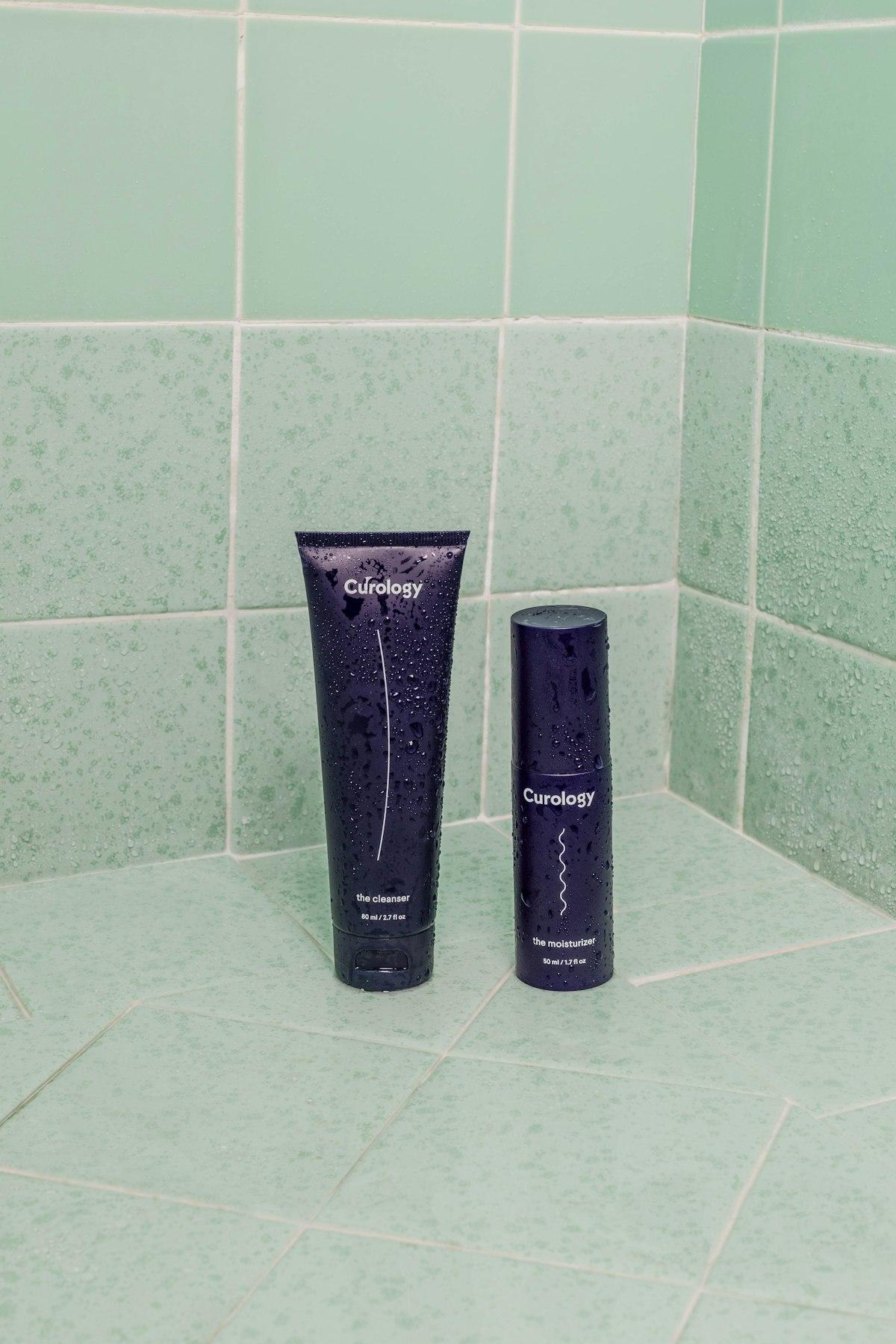 Produits de soins K-Beauty et skincare de Poopi Blh